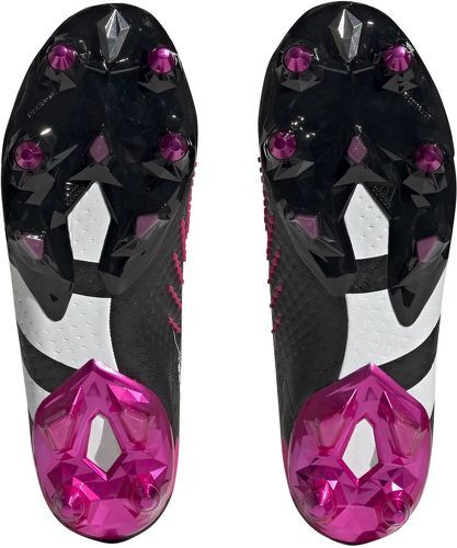 adidas Performance-Predator Accuracy+ SG-2