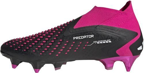 adidas Performance-Predator Accuracy+ SG-3