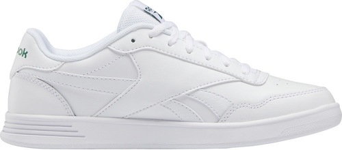 REEBOK-Reebok Court Advance-1