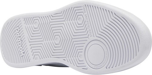REEBOK-Reebok Court Advance-4