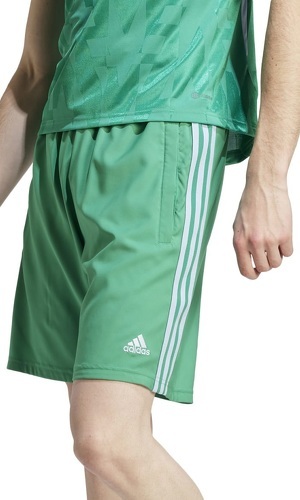 adidas Sportswear-Short Tiro-0