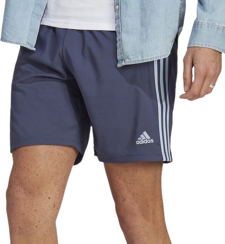 adidas Sportswear-Short Tiro-0
