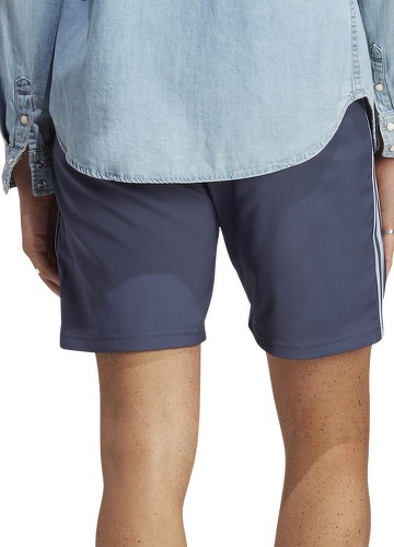 adidas Sportswear-Short Tiro-1