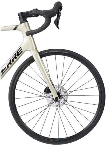 LAPIERRE-Vélo De Route Lapierre Pulsium 5.0 Disc-3