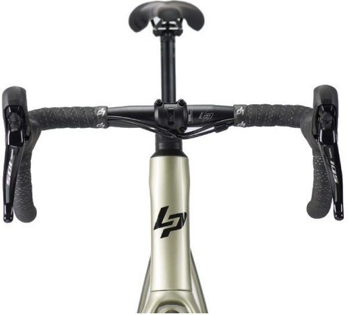 LAPIERRE-Vélo De Route Lapierre Pulsium 5.0 Disc-4