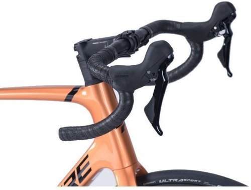 LAPIERRE-Vélo De Route Lapierre Pulsium Sat 5.0 Disc 2022-4
