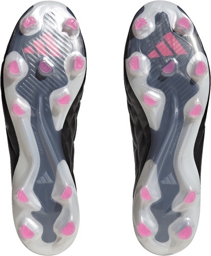 adidas Performance-Copa Pure+ FG-2