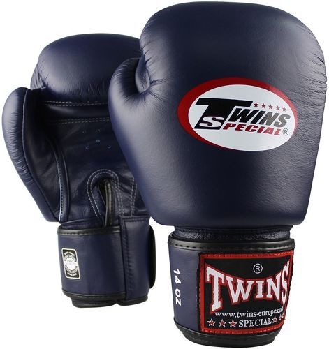 TWINS-Gants de boxe Twins Special BGVL 3-image-1