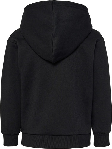 HUMMEL-hmlPURE HOODIE-1