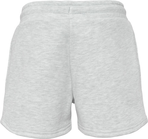 HUMMEL-hmlPURE SHORTS-1