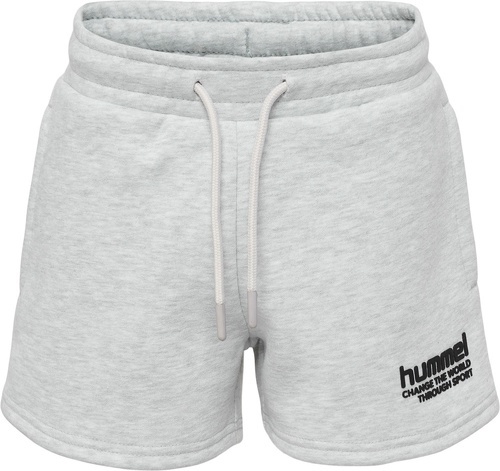 HUMMEL-hmlPURE SHORTS-2