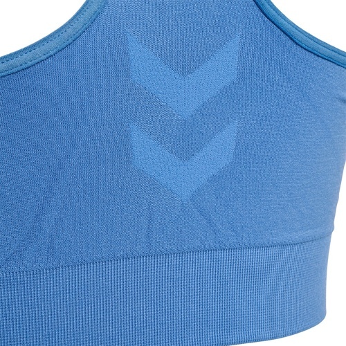 HUMMEL-hmlTIF SEAMLESS SPORTS TOP-3