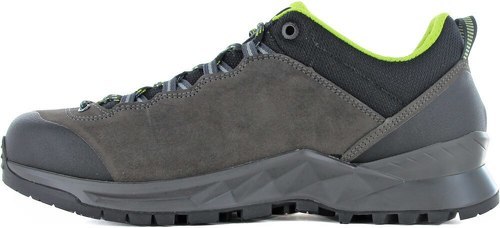 LOWA-Explorer 2 Gore-Tex Low-2