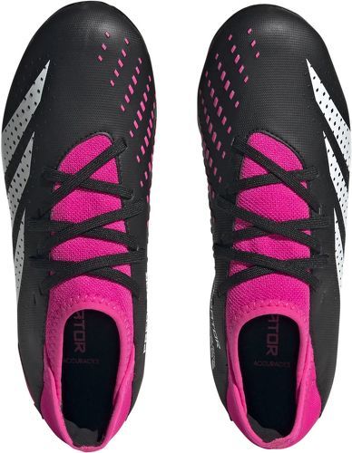 adidas Performance-Predator Accuracy.3 FG-1