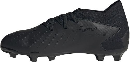 adidas Performance-Predator Accuracy.3 FG-2