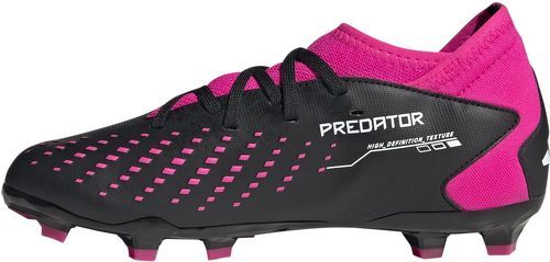 adidas Performance-Predator Accuracy.3 FG-3