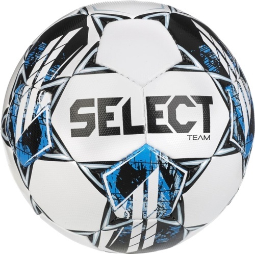 SELECT-Ballon Select Team V23-image-1