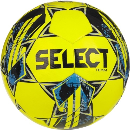 SELECT-Select Team FIFA Basic V23 Ball-image-1