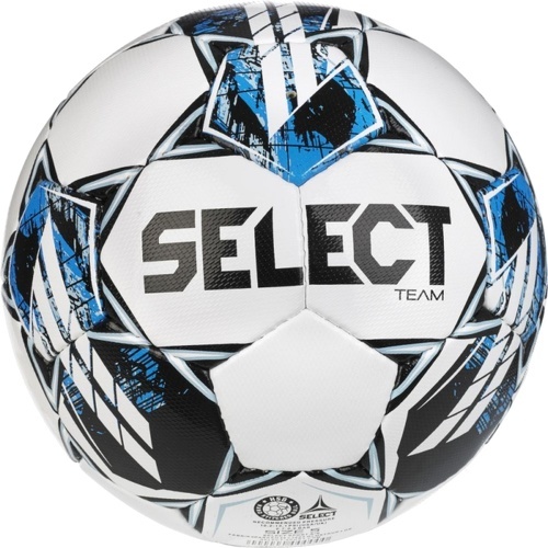 SELECT-Select Team Fifa Basic V23 Ball-1