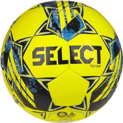 SELECT-Select Team FIFA Basic V23 Ball-1