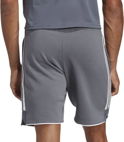 adidas Performance-Short da allenamento Tiro 23 League-1