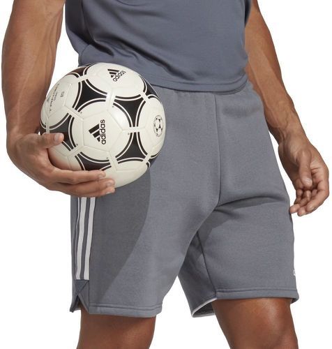 adidas Performance-Short de survêtement Tiro 23 League-2