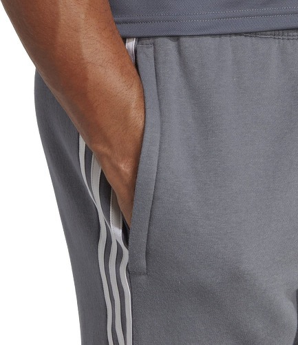 adidas Performance-Short da allenamento Tiro 23 League-3