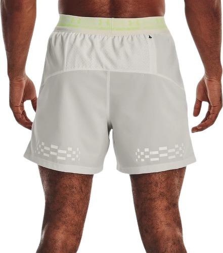 UNDER ARMOUR-Run Anywhere Pantaloncini-2