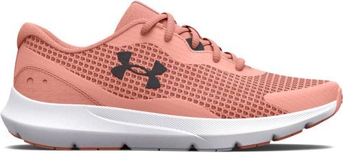 UNDER ARMOUR-Surge 3-0