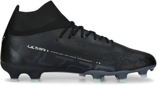 PUMA-Ultra Pro FG/AG-2