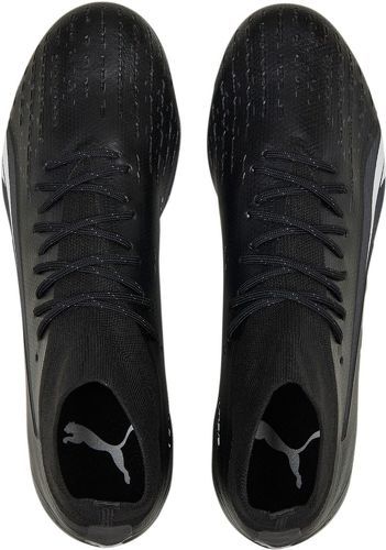 PUMA-Ultra Pro FG/AG-3