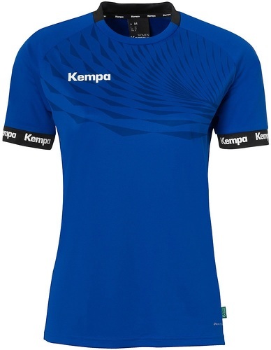 KEMPA-Maillot femme Kempa Wave 26-0