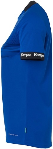 KEMPA-Maillot femme Kempa Wave 26-2