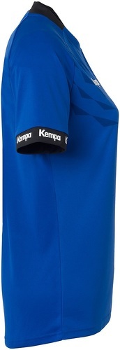 KEMPA-Maillot femme Kempa Wave 26-3