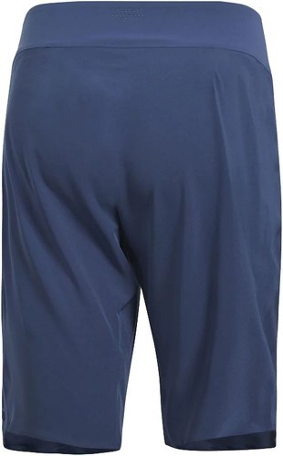 adidas Performance-Short 4KRFT Elite-1