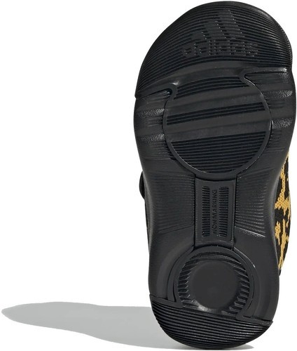 adidas Sportswear-Chaussure Disney Simba Lion King ActivePlay-2