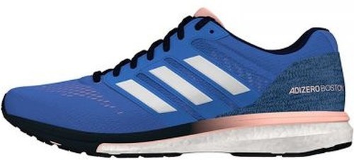 adidas Performance-Adizero Boston 7-1