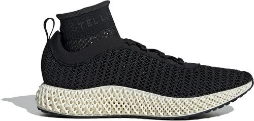 adidas Performance-Chaussure Alphaedge 4D-1