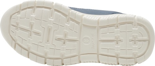 HUMMEL-Baskets fille Hummel X-Light 2.0 Mid Tex-3