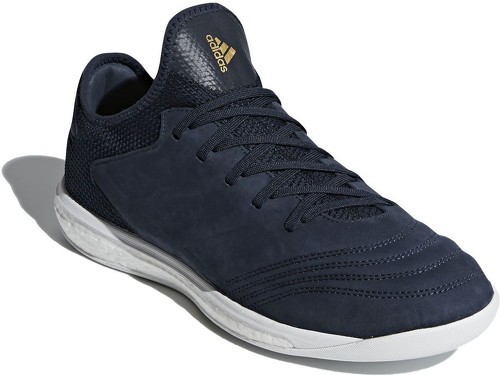 adidas Performance-Copa 18+ TR Premium-2