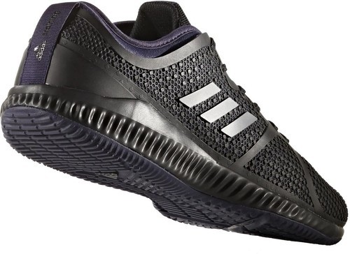 adidas performance crazytrain