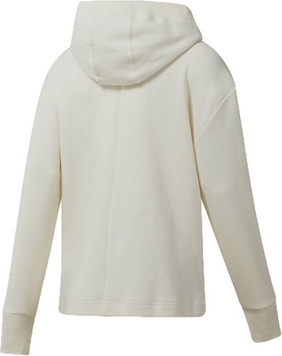 REEBOK-DC FZ Hoodie-1