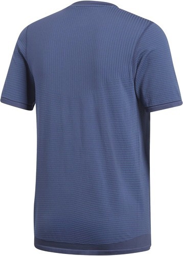 adidas Performance-T-shirt Freelift Elite-1