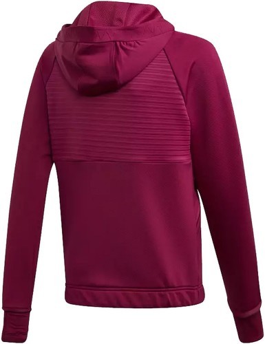 adidas Performance-G C.Rdy Fz - Veste de football-1