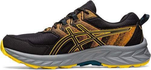 ASICS-Gel-Venture 9-1