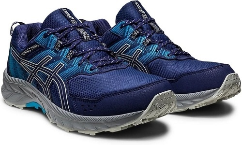 ASICS-Gel Venture 9-1