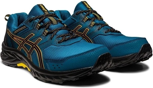 ASICS-Gel Venture 9-1