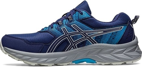 ASICS-Gel Venture 9-2