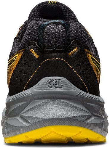 ASICS-Gel-Venture 9-3