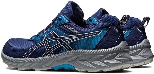 ASICS-Gel Venture 9-3